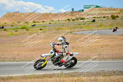 media/May-10-2024-2WTD (Fri) [[c88d7990af]]/Group B/Session 6-Turn 11/